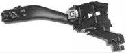 Control Stalk, indicators GOLF V