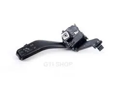 Control stalk, Indicators GOLF V with rear wiper-wash function