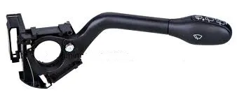 Wiper switch CARAVELLA