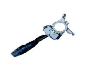 Steering column switch CARAVELLA  ACS