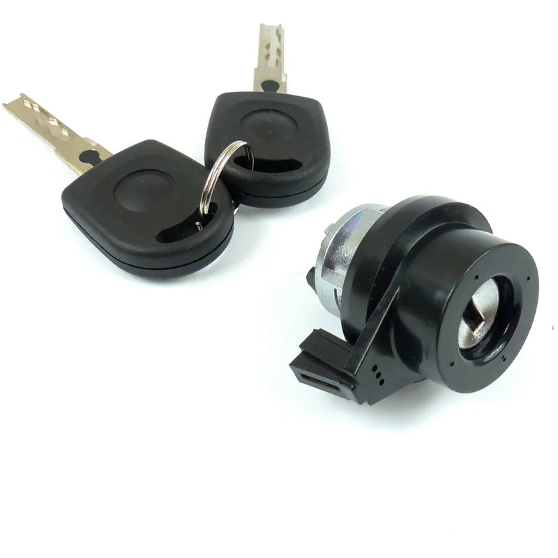 Ignition Lock Cylinder GOLF IV/BORA/PASSAT/T4