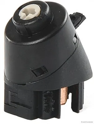 Ignition- / starter switch Y.M T4-CADDY SIYAH