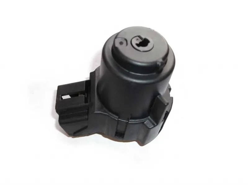 Ignition- / starter switch POLO/FABIA/RAPID/T6