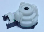 Ignition- / starter switch GOLF VI/VII/PASSAT/OCTAVIA 14>