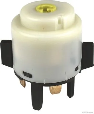 Ignition- / starter switch PASSAT(White)