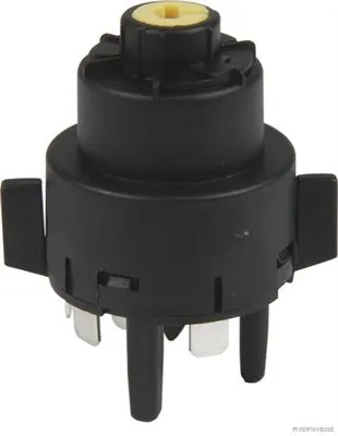 Ignition- / starter switch PASSAT(Black)