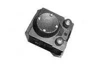 Switch, Mirror adjustment GOLF/POLO