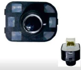 Switch, Mirror adjustment Q52008->