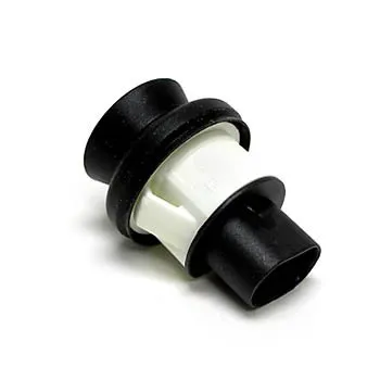 Switch, door contact POLO - GOLF 96-03