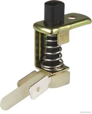 Switch, Door contact, TRANSPORTER T4