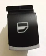 Power Window Switch POLO / CADDY
