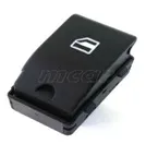 Switch, Window single POLO (9N_)/CORDOBA(6K2,6K5,6L2)IBIZA IV(6L1)