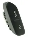 Switch, Door lock system POLO (6R,6C,9A4) 01>09