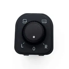 Switch , Window Single GOLF V/JETTA/PASSAT