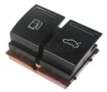 Switch, Tank cap unlock, PASSAT/CC/VARIANT/EOS 05>