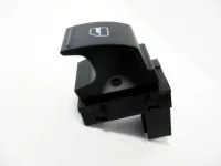 Switch, Window regulator T5 03>