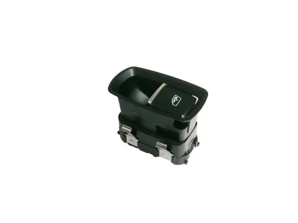Switch, Window regulator single PORSCHE CAYENNE/CAYMAN/MACAN/PANAMERA 10>