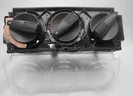 HEATER UNIT  TRANSPORTER T4/POLO CLASSIC 96>