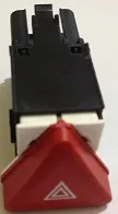 Hazard light switch TRANSPORTER T5 03>