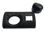 Switch, Headlight AND FRAME AUDI A6- B4 96>03