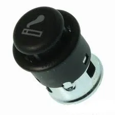 LIGHTER T4-CADDY- PASSAT