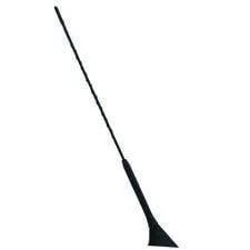 Aerial head (47CM)