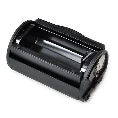ASHTRAY Rear - GOLF IV/BORA
