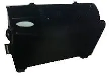 ASHTRAY BLACK PASSAT B5