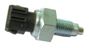Switch, Reverse light PASSAT/T4/CADDY/A4/POLO/POLO CLS 96>(7.6125)