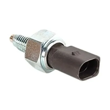 Switch, Reverse light GOLF IV/BORA/POLO/AUDI A3 16V-TDI - 1,4/1,6/1,8/1,8T/1,9 - AKL-AGN OVAL (7.6215)