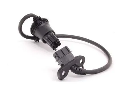 Switch, Reverse light, PASSAT/AUDI A4 1.6/1.8/1.8T/1.9 TDI AHL-ADPALZ-ADR-AEB-APU-AWT-AFN 95(7.6195)