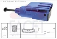 Brake light switch GOLF IV/BORA/POLO/PASSAT 16V/T4/AUDI A3/A4 1,4/1,6/1,8T/1,9/2,0(7.1220