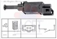 Brake light switch GOLF IV/BORA/POLO/T4/AUDI A3 TDI 1,4/1,6/1,8/1,8T/1,9/2,5 - AKL(7.1143)