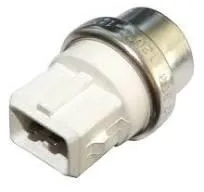Sensor, Coolant temperature GOLF IV/BORA/POLO/POLO CLS/AUDI A3/75/100/TDI/16V/1,4/1,6/1,8/1,8T /1,9(7.4074)