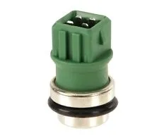 Sensor, Coolant temperature GOLF IV CADDY BORA GREEN BRACELET (7 3172)