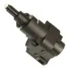 Brake light switch PASSAT/AUDI A4/20V TDI/ 1,6/1,8T/1,9/ALZ/AWT/AVF 00>05(7.1229)