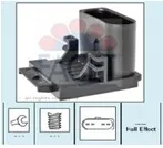 switch, clutch actuator CADDY III 1.9TDI BJB-BLS GOLF V/VI/POLO V1.2-1.4- 1.2 TDI BGU-BSE-BSF-CAVD(7.1309)