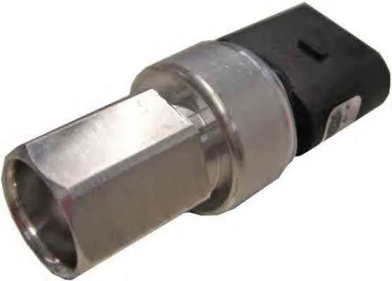 Pneumatic switch, air conditioner GOLF 5 - JETTA - PASSAT TRANSPORTER T5 CADDY AUDI A3