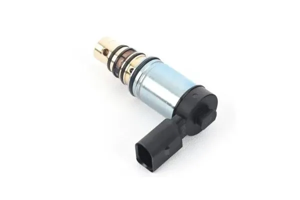 Compressor Electronic Control Valve GOLF VII/PASSAT/ARTEON/TİGUAN/CRAFTER/A3/A4/A6/Q7/SUPERB/OCTAVİA/LEON 5Q0816193