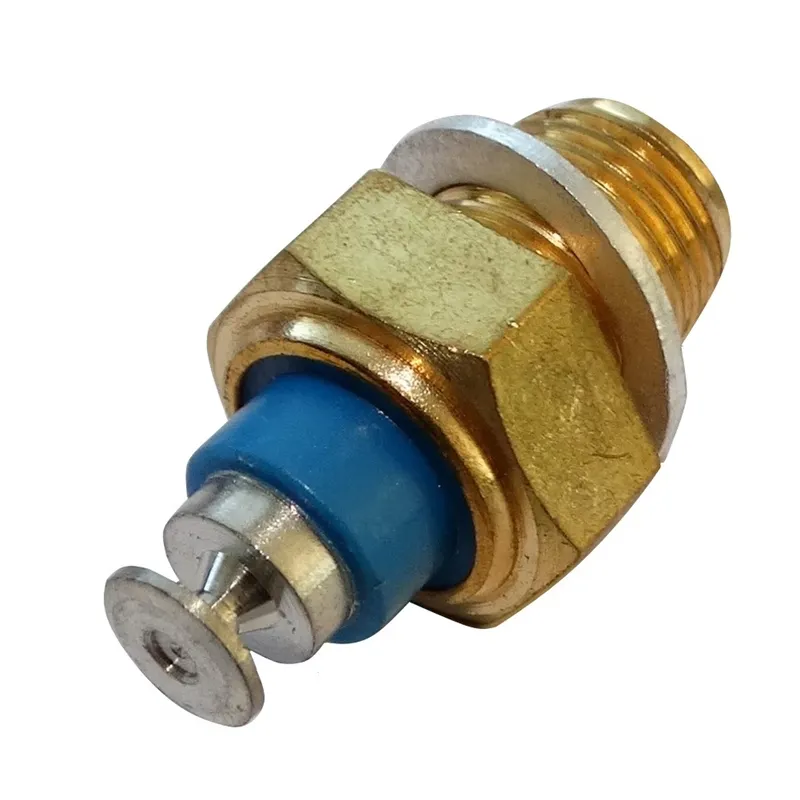 Sensor, Oil temperature AUDI A4 1,6 ADP AHL-ALZ/1,8 ADR/1,8T AE