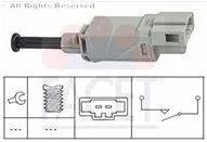 Switch, clutch control (cruise control) TUAREG TDI 2,5/3,0/3,0 R5-V6-BAC-BPE-BKS AZZ-BKJ-02>06(7.1198)