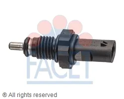 Sensor, Oil temperature AMAROK 2.0 CDCA/CNEA/CSHA/CADDY III 1.6 TDI CAYD/CRAFTER 2.0TDI CKUB/GOLF VII(7.3378)