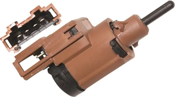 Brake light switch 4 FLASH TRANSPORTER T4/T5/PASSAT/CADDY