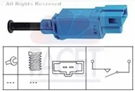 Brake light switch (BLUE)T4 2.5 TDI ACV 96>03(7.1142)