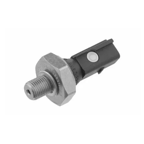 Oil pressure switch  0.25 BAR POLO CLS/CADDY/LT 28-35 SDI-TDI 1.6/1.9/2.5 AHD ANJ AEY AFT(7.0133)