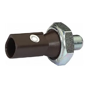 Oil pressure switch 0,70 BAR GOLF IV BORA PASSAT T4 KAHVERENGI(7.0132)