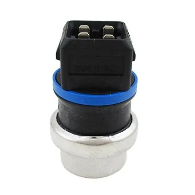Sensor, Coolant temperature (100°C)/GOLFIII/PASSAT/T4/TDI/VR6/1,9/2,5/2,8/AAA/ABL/ACV/95>03(7.3536)