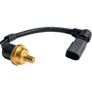 Sensor, Coolant temperature TRANSPORTER T5 2,5 TDI AXC/AXD