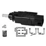 Brake light switch LT 35 SPRINTER