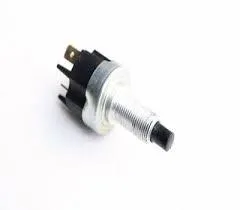 Stop Light Switch LT 35 96> 2 PİN